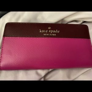 Brand new never used but does not have tag.